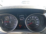 Hyundai Elantra Se 5NPDH4AE7FH642755 снимка