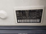 Subaru Outback 2.5I Premium 4S4BRBCC0E3201513 снимка