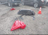 Jeep Renegade Latitude 4X4 ZACCJBBB1JPH52015 снимка