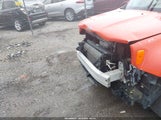 Jeep Renegade Latitude 4X4 ZACCJBBB1JPH52015 снимка