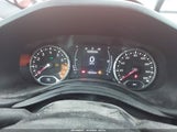 Jeep Renegade Latitude 4X4 ZACCJBBB1JPH52015 снимка