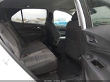 Chevrolet Equinox Fwd Lt 3GNAXKEV1MS183155 photo