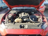 Ford Mustang Ecoboost 1FA6P8TH9F5307075 photo