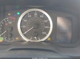 Toyota Corolla Le 5YFEPMAE3MP184834 fotografie
