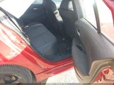 Toyota Corolla Le 5YFEPMAE3MP184834 снимка