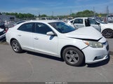 Chevrolet Malibu 1Lt 1G11C5SL9FF108776 снимка