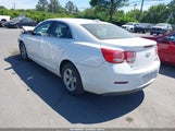 Chevrolet Malibu 1Lt 1G11C5SL9FF108776 снимка