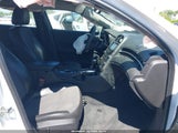 Chevrolet Malibu 1Lt 1G11C5SL9FF108776 снимка