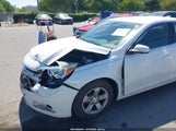 Chevrolet Malibu 1Lt 1G11C5SL9FF108776 снимка