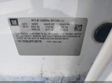 Chevrolet Malibu 1Lt 1G11C5SL9FF108776 снимка