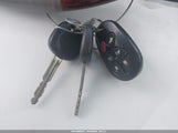 Toyota Sienna Xle Limited 5TDZA22C64S102607 photo
