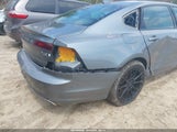 Volvo S90 T6 R-Design LVYA22MT4LP143004 photo
