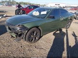 Dodge Charger Sxt Awd 2C3CDXJG1PH705020 снимка