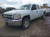 Chevrolet Silverado  Lt 1GCRKSE71DZ355781 снимка