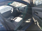 Chevrolet Colorado Ls 1GCDT136058215403 снимка