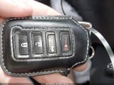 Lexus Rx 450Hl JTJHGKFA7N2021964 снимка