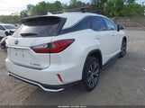 Lexus Rx 450Hl JTJHGKFA7N2021964 снимка
