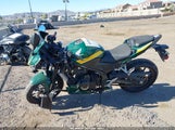 Honda Cbr500 Ra MLHPC7051S5100167 снимка