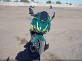 Honda Cbr500 Ra MLHPC7051S5100167 снимка