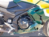 Honda Cbr500 Ra MLHPC7051S5100167 снимка