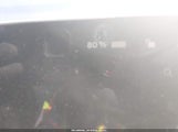 Tesla Model 3 Long Range All-Wheel Drive 5YJ3E1EB6SF952343 снимка