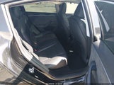 Tesla Model 3 Long Range All-Wheel Drive 5YJ3E1EB6SF952343 снимка