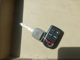 Honda Odyssey Ex 5FNRL3H41AB054109 снимка