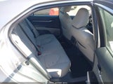 Toyota Camry Se 4T1B11HK5JU635089 photo