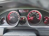 GMC Acadia Slt-1 1GKKRRKD6GJ152036 снимка