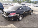 Honda Accord 2.4 Lx-P 1HGCP26488A159676 снимка