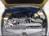 Hyundai Sonata Sel Plus 5NPEJ4J24MH098162 снимка