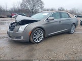 Cadillac Xts Luxury 2G61N5S30H9166467 снимка