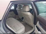 Cadillac Xts Luxury 2G61N5S30H9166467 снимка
