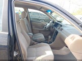 Toyota Camry Le JT2BG22K8Y0465726 снимка