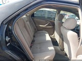 Toyota Camry Le JT2BG22K8Y0465726 снимка