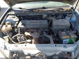 Toyota Camry Le 4T1BE32K85U984097 снимка
