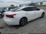 Nissan Maxima 3.5 S 1N4AA6AP9HC454053 снимка