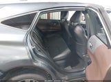 Toyota Venza Xle JTEAAAAH8PJ125226 fotografie