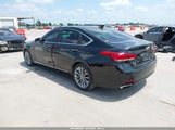 Genesis G80 3.8 KMHGN4JE9HU180418 снимка