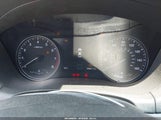 Genesis G80 3.8 KMHGN4JE9HU180418 снимка