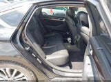 Genesis G80 3.8 KMHGN4JE9HU180418 снимка