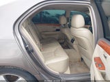 Lexus Ls 430 JTHBN36F665034509 снимка
