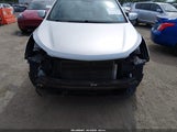 Hyundai Santa Fe Sport 2.4L 5XYZU3LB6JG513260 снимка