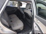 Hyundai Santa Fe Sport 2.4L 5XYZU3LB6JG513260 photo
