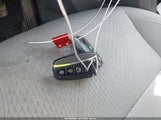 Hyundai Santa Fe Sport 2.4L 5XYZU3LB6JG513260 снимка