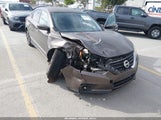 Nissan Altima 2.5 Sv 1N4AL3AP7GC121888 photo