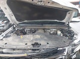 Chevrolet Tahoe Ls 1GNSKAKC5HR346639 снимка