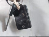 Chevrolet Tahoe Ls 1GNSKAKC5HR346639 снимка