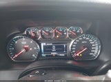 Chevrolet Tahoe Ls 1GNSKAKC5HR346639 снимка