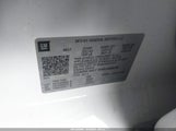 Chevrolet Tahoe Ls 1GNSKAKC5HR346639 снимка